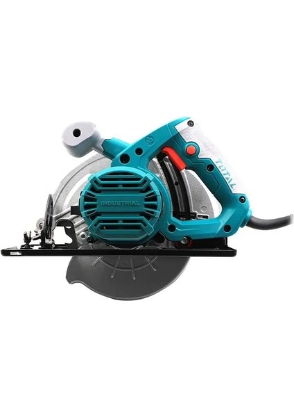 Daire Testere 1400 Watt TS1141856 185MM fırsatları