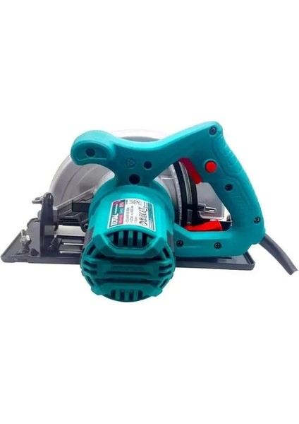Daire Testere 1400 Watt TS1141856 185MM indirimleri