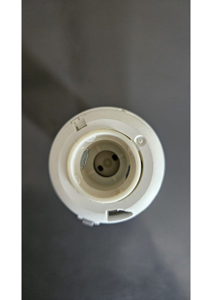 Ras-C 5016 Termostatik Vana Sensörü modelleri