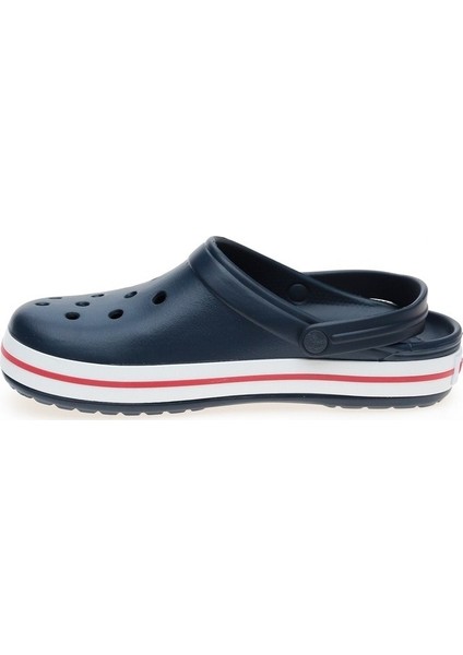 Unisex Lacivert Crocband Terlik Hafif ve Rahat Günlük Kullanım için Tasarlandı modelleri