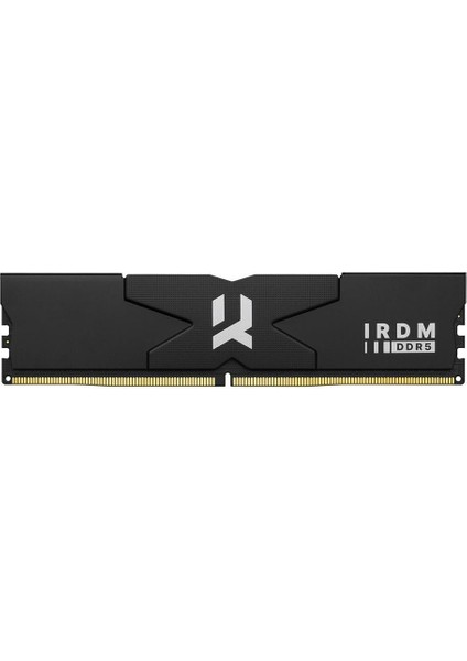 Goodram 6400MHZ
