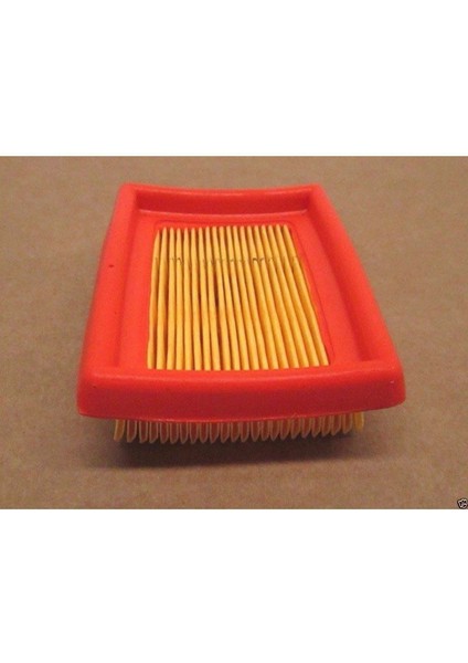 Oregon 55-079 Tırpan Hava Filtresi Stihl FS120 FS200 FS250 FS350 FS400 4134 141 0300 Üçin modelleri