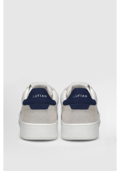 Vernon Erkek Sneaker Ayakkabı Saks fiyatları