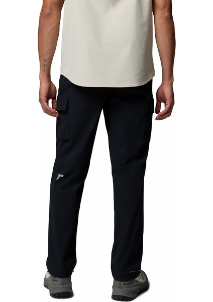 Silver Ridge Elite Erkek Pantolon fiyatları