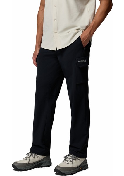 Silver Ridge Elite Erkek Pantolon modelleri
