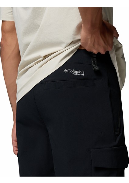 Silver Ridge Elite Erkek Pantolon indirimleri
