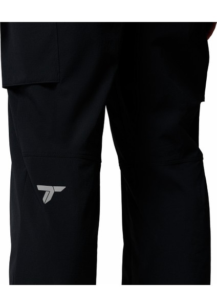Silver Ridge Elite Erkek Pantolon