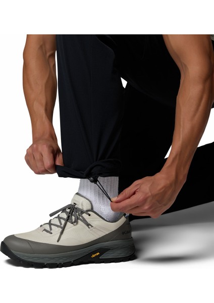 Silver Ridge Elite Erkek Pantolon