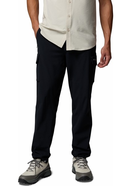 Silver Ridge Elite Erkek Pantolon