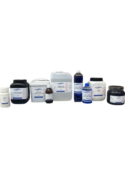 Klorheksidin Glukonat %2 250 ml fiyatları