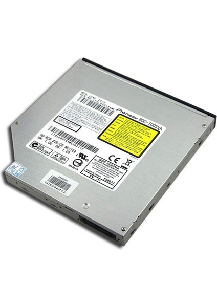 Pioneer BDRTD05AS