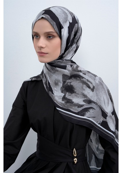 Pure Şal 3002 36 fiyatları