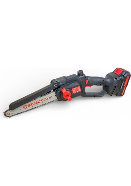 BS20V-20CMS Akülü El Testeresi fiyatları