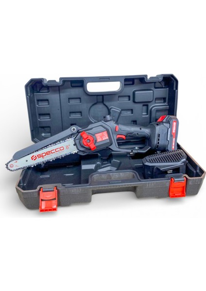 BS20V-20CMS Akülü El Testeresi modelleri