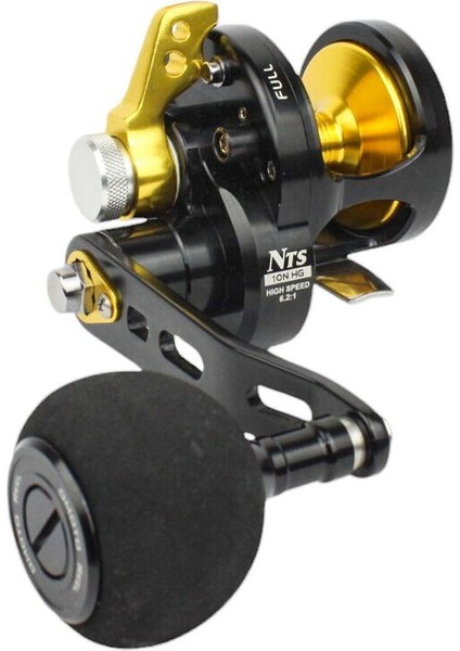 Talos Nts 10N Hg Sağ El Makine fiyatları