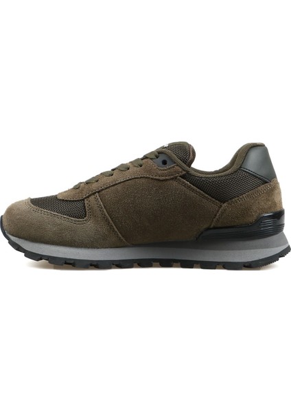 Haki Kadın Shoes fırsatları