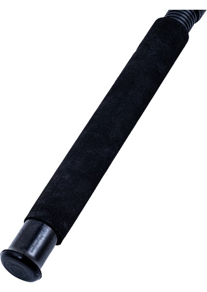 İki Parça Dolgu Olta Kamışı - Spinner - 150 cm 15/40 gr - Fishack modelleri