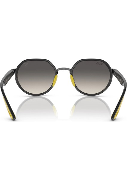 Rayban 3703M F03011 51 modelleri