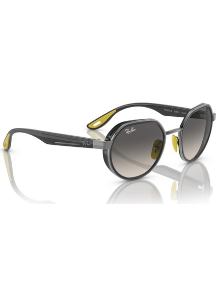 Rayban 3703M F03011 51 fırsatları