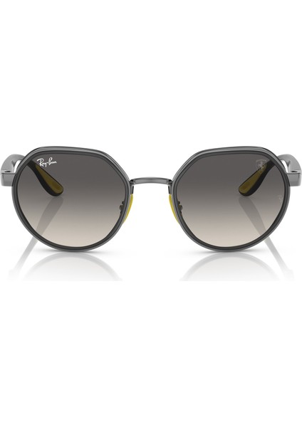 Rayban 3703M F03011 51 indirimleri
