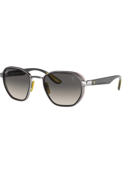 Rayban 3703M F03011 51