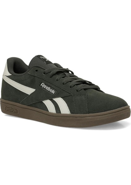 Court Retro Haki Unisex Sneaker fiyatları