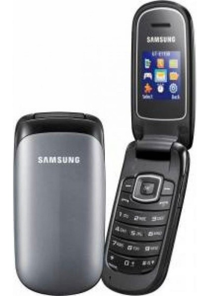 TCL E1150