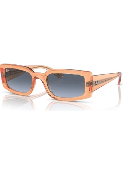 Ray-Ban Rayban 4395 66868F 54 erkek Fiyatı - Taksit Seçenekleri