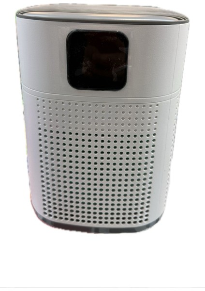 Ykdesign HY1800