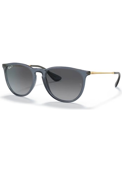 Ray-Ban Rayban 0RB4171 6592T3 54 kadın Fiyatı - Taksit Seçenekleri