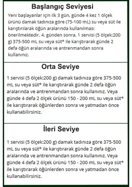 5000 gr Çikolatalı Pro Gainer Yetişkinler İçin Kas Kütlesi Artırıcı Türkiye Menşeli fırsatları