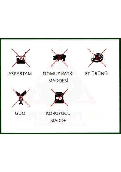 5000 gr Çikolatalı Pro Gainer Yetişkinler İçin Kas Kütlesi Artırıcı Türkiye Menşeli