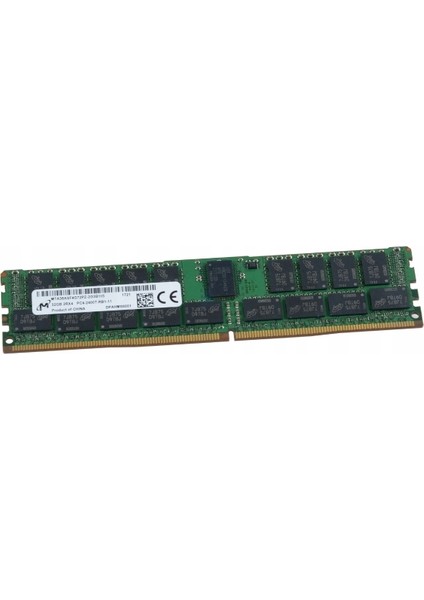 Micron MTA36ASF4G72PZ
