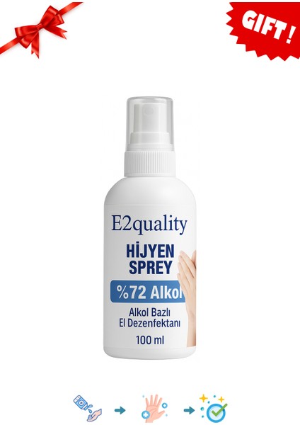 Voonka Multi Collagen 90 Tablet - Dezenfektan Hediyeli (%72 Alkol) fiyatları