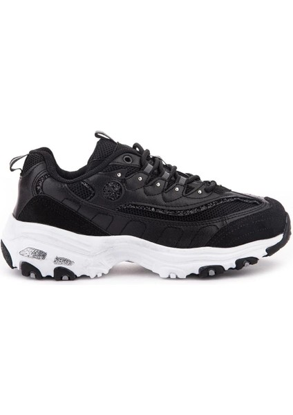 387 Kadın Rahat Sneaker fiyatları