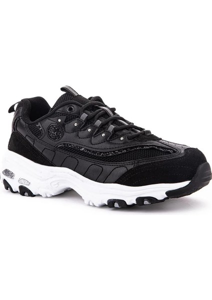 387 Kadın Rahat Sneaker modelleri