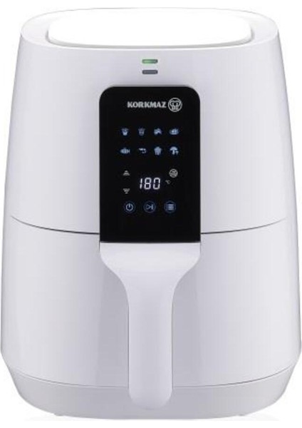 Ozbience A886 Pro