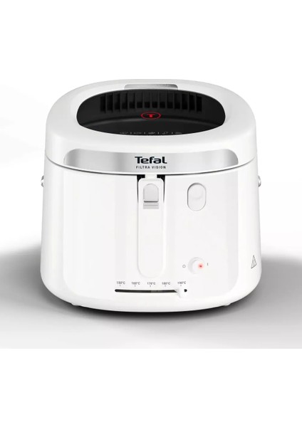 Tefal FF2541E0