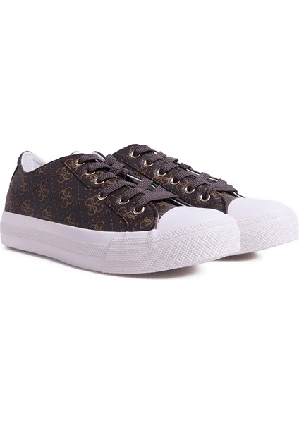 Kahve Erkek Sneaker Istrıa Low fiyatları
