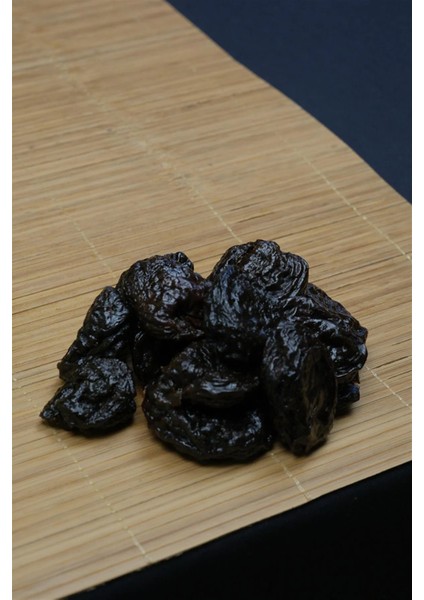 Çekirdeksiz Mürdüm Eriği Kurusu 1 kg fiyatları