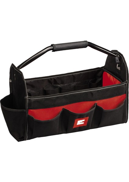 Einhell Te Ag 125/850 Kit Avuç Taşlama fiyatları