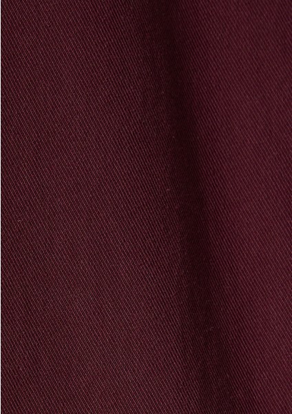 Bordo Trençkot 1110648-70422