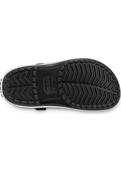 Crocband Siyah Terlik indirimleri