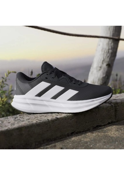 Galaxy 7 Cloudfoam Short Distance Koşu Ayakkabısı ID8765