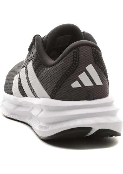 Galaxy 7 Cloudfoam Short Distance Koşu Ayakkabısı ID8765