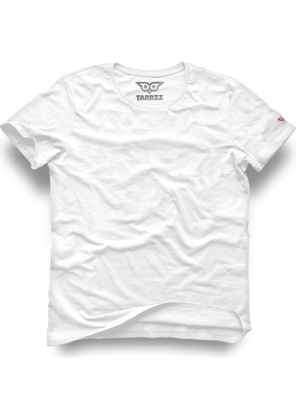 Unisex Basic Tişört 3’lü Set %100 Pamuklu Bisiklet Yaka Tişört Seti fiyatları