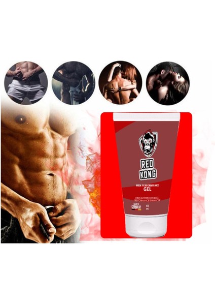 Jel 50 Ml: Erkeklere Özel fiyatları