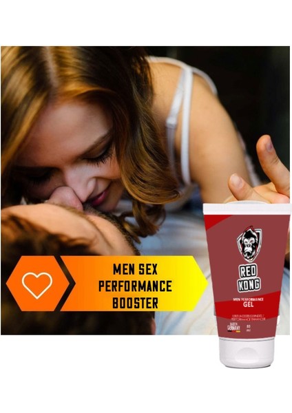 Jel 50 Ml: Erkeklere Özel modelleri