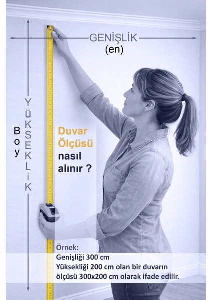 Kadın Figürü - Modern ve Lüks Sanat Temalı Tek Parça Tekstil Duvar Kağıdı indirimleri