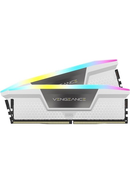 Corsair CMH32GX5M2B6400Z36W
